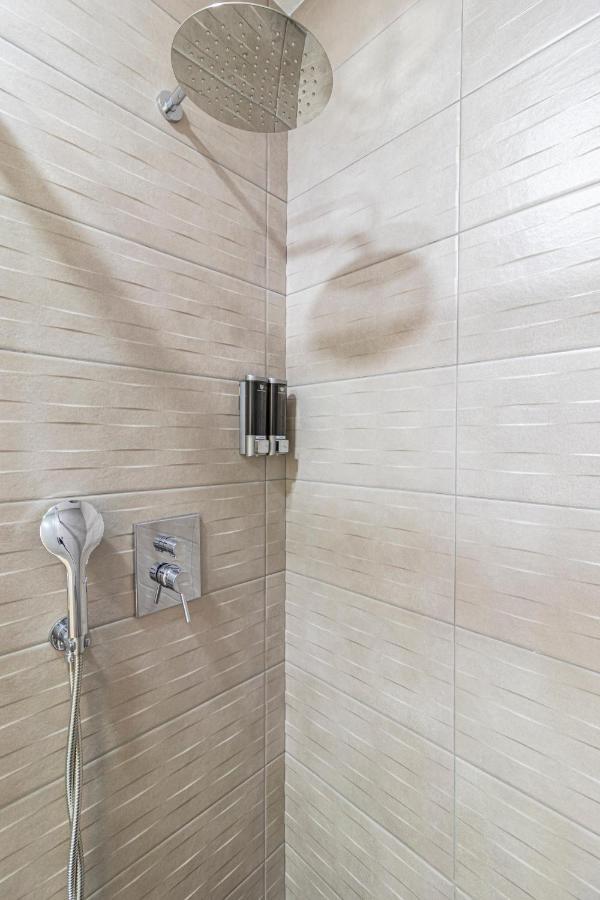 Allo Apartments San Roque Bajo B كاديز المظهر الخارجي الصورة